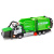 Игрушечная Машинка Мусоровоз Veld Co 135646